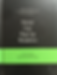 Never use popup windows