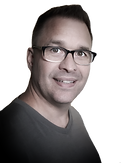 Andrew%2520Manzano_edited_edited.png