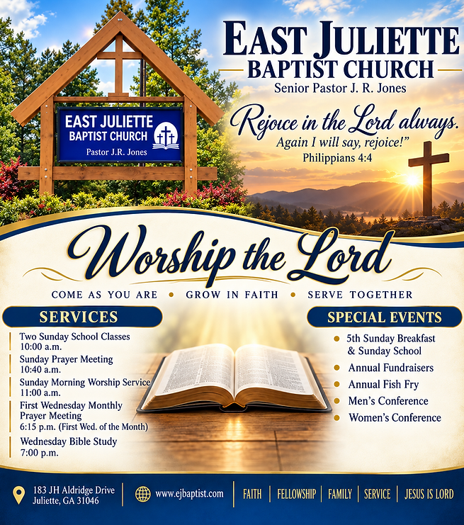 welcone promo ejbc.png