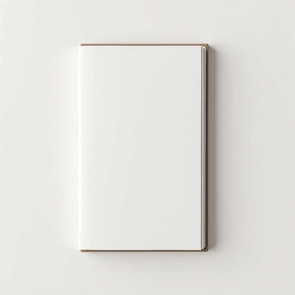 Sales Call Script