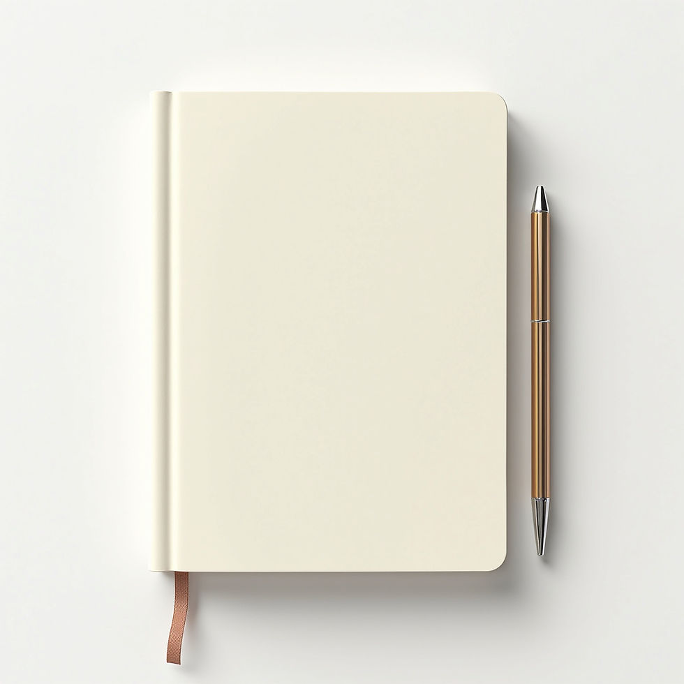 Client Conversations Log
