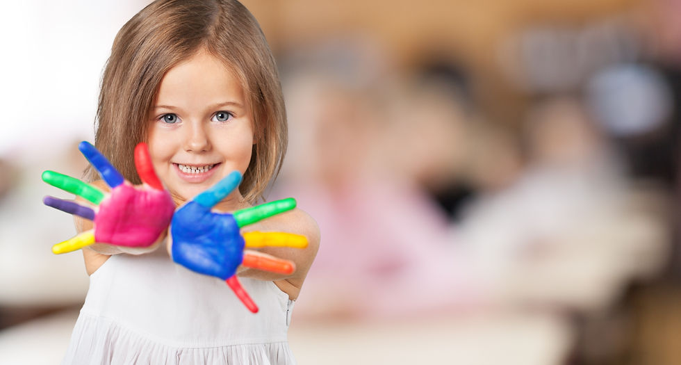 SELDOVIA COMMUNITY PRESCHOOL girl.jpeg