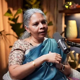 Annapurni Subhramaniam_edited.jpg