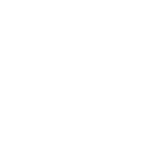 network.webp
