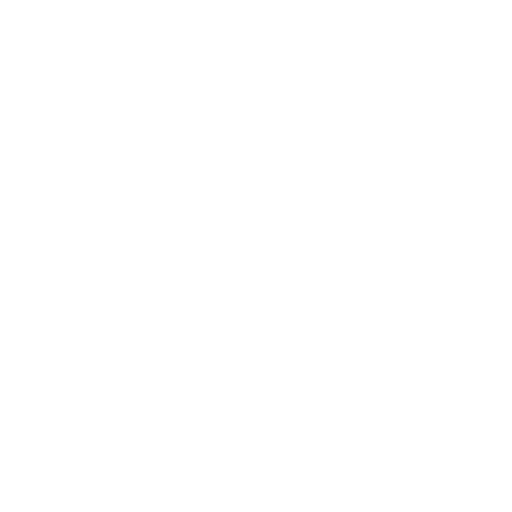 speaker.webp