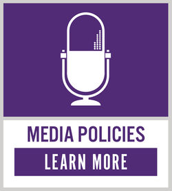 Media Policies