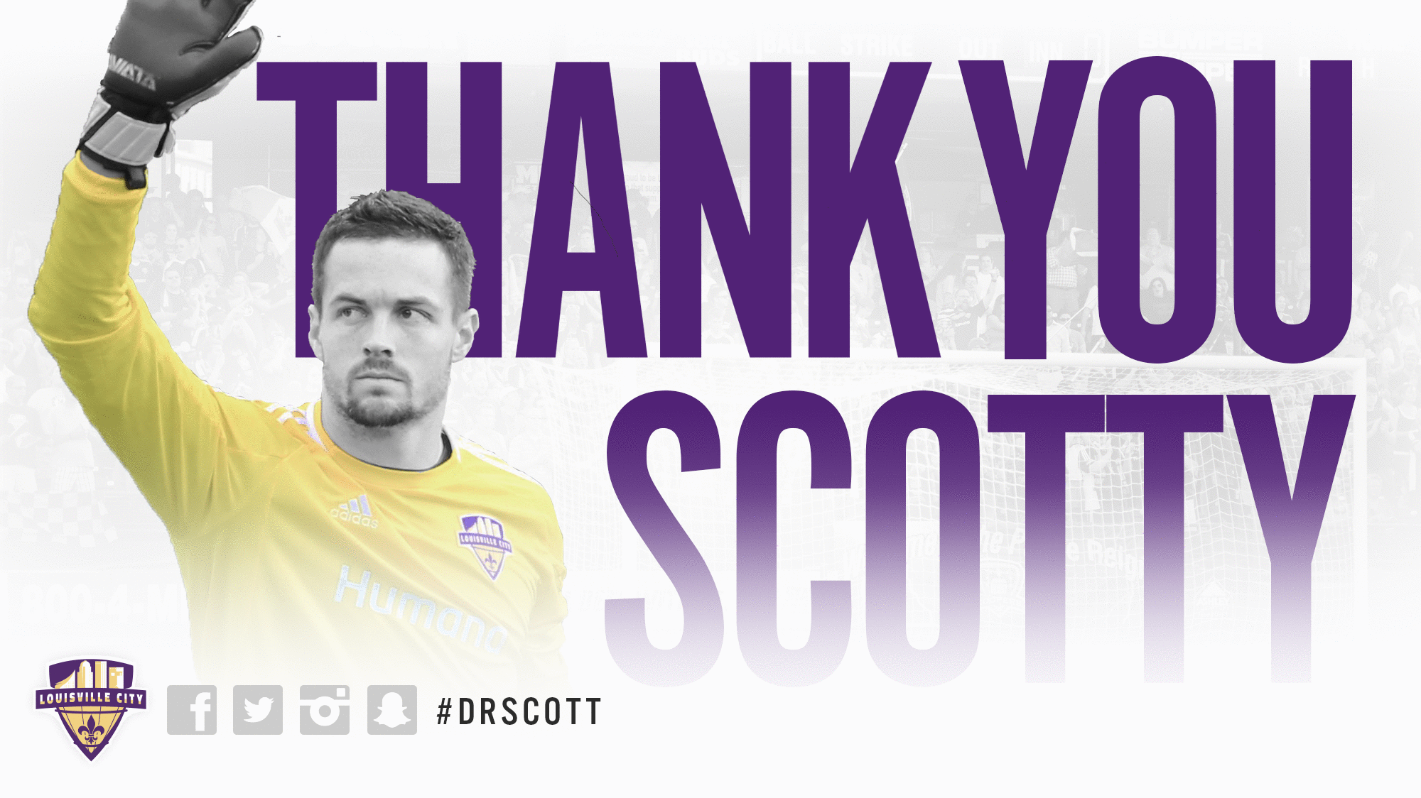 Scotty-THANK YOU-Twitter