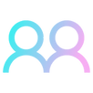 la_user-friends.png