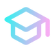 material-symbols_school-outline-rounded.png
