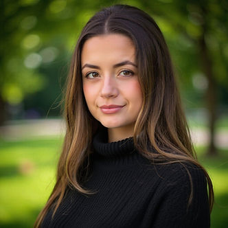 PersonalPhoto.jpg