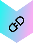 Group 13.png