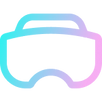 teenyicons_vr-headset-outline.png