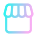 mynaui_store.png