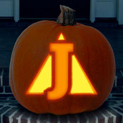 Halloween JS Tamers