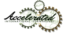 Logo Variation