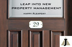 Leapday