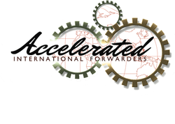 Logo Variation
