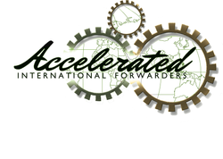 Logo Variation