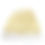 Thumbnail: Russian Blonde Frontals