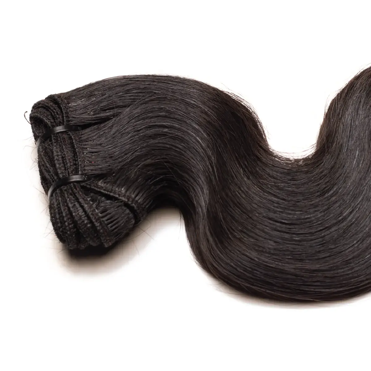 Luxury Individual Bundles