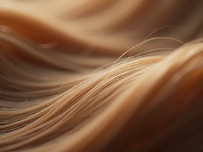 Why Virgin Hair is the Ultimate Choice for Extensions