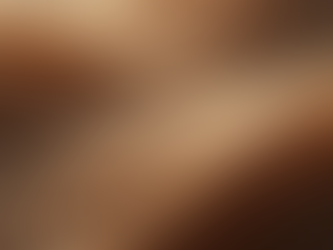 Why Virgin Hair is the Ultimate Choice for Extensions