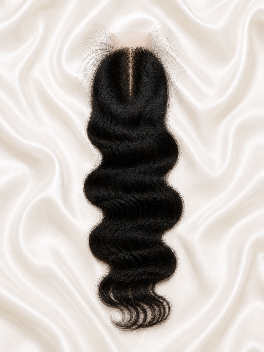2x6 HD Lace Closures