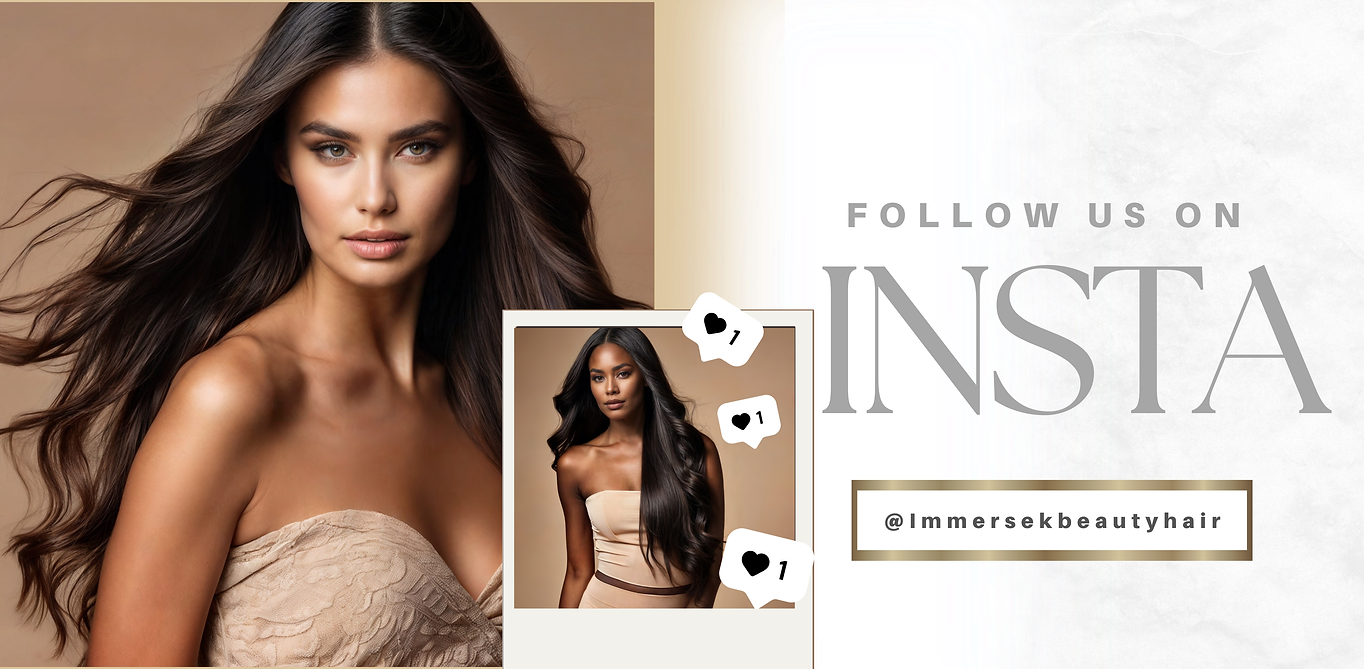 Copy of  Website Banners Hair 16 (1).PNG