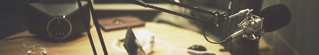 Recording Studio