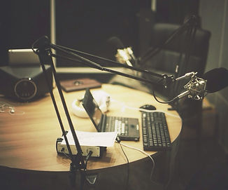 DS Records Tonstudio Equipment verkauf