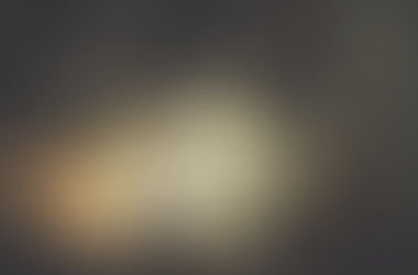 Valoriser, c'est savoir valoriser !