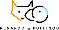 logo_r&p_couleur_01.png
