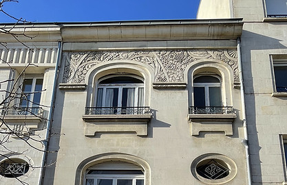 facade lescure.jpg