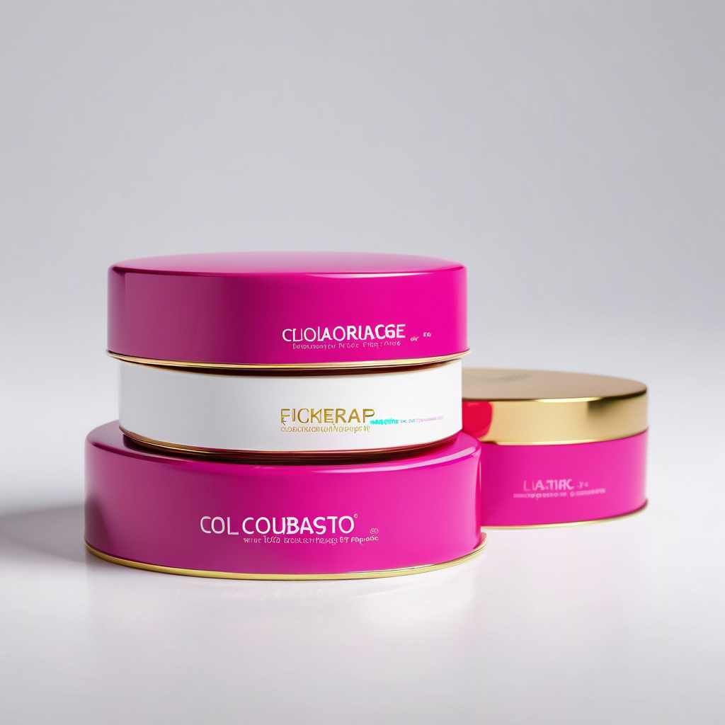 Projeto Colaborativo