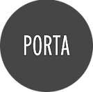 porta-logo_edited.png