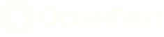 ocean first logo_edited.png
