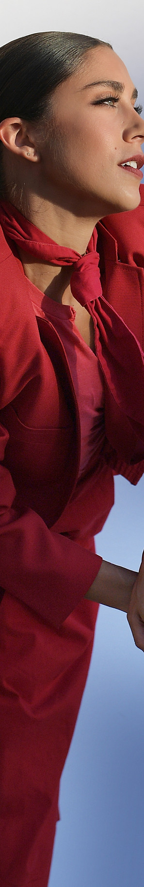 ROO_5707W_edited.jpg