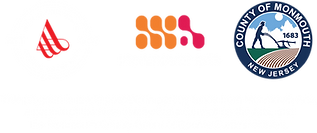 Regrantee funding statement (white).png