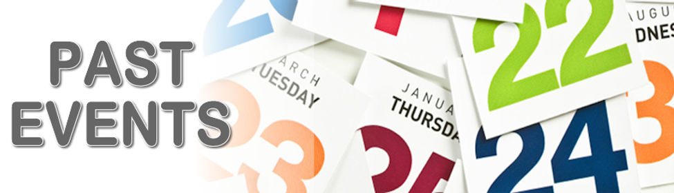 past_events.jpg