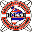 Hawai'i Lifeguard Surf Instructors photo 2