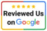Reviewed Us.webp
