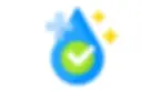 Best Quality Water.webp