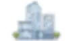Commercial building.webp