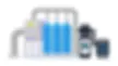 RO Plant.webp