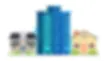 residential building.webp