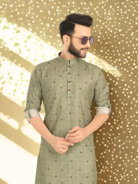 Kurta Portrati.webp