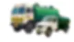 Small And Big Truck.webp