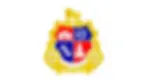 BMC Apploved.webp