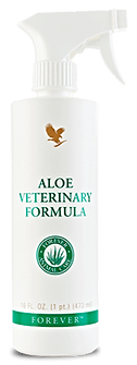 30 Forever Aloe formule animal.png