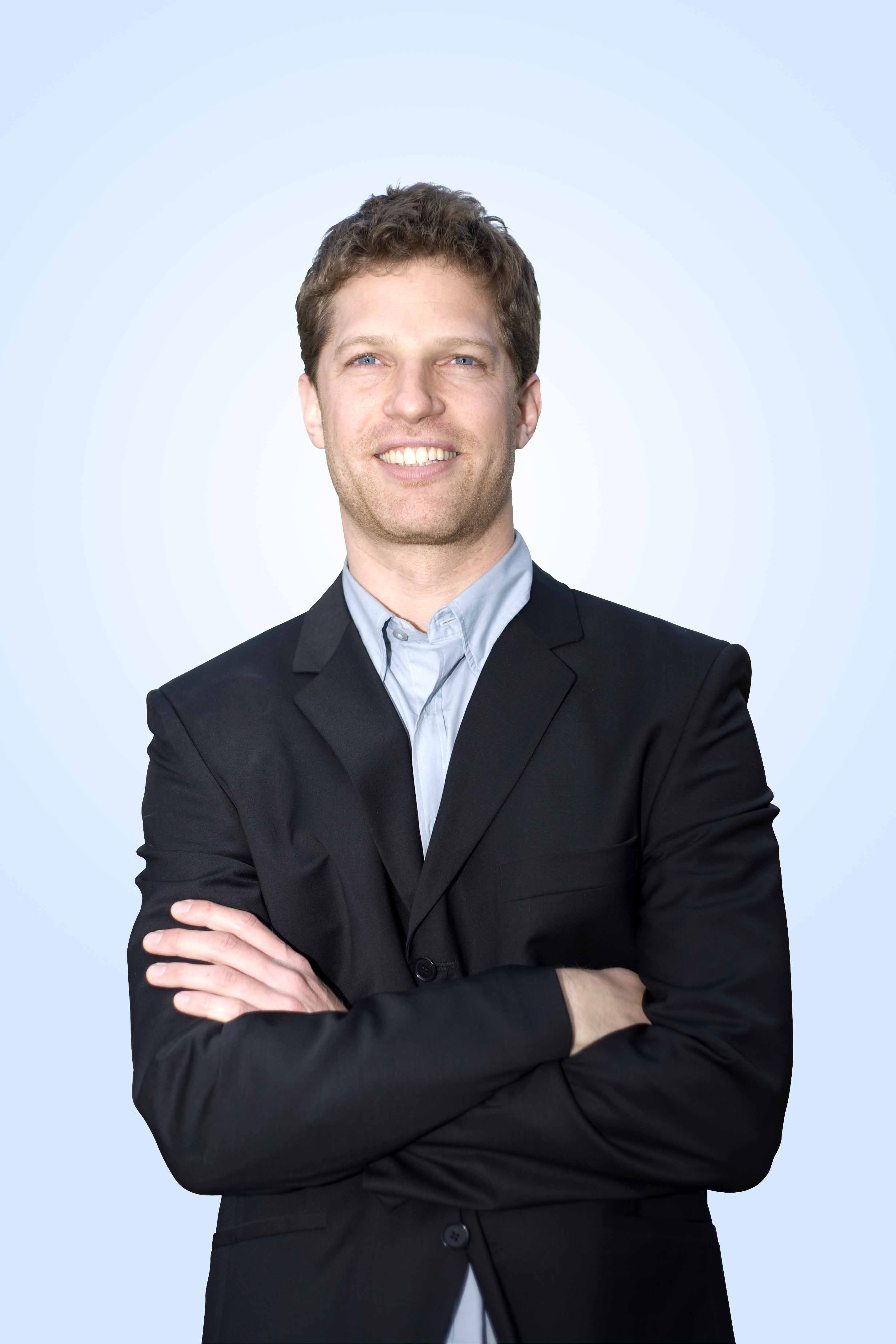 Domix крем для рук мужской. Domix крем для рук. Professional for men. Professional for men. Бордовый галстук с синим костюмом.